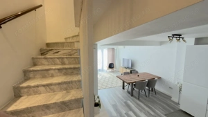 Vilă moderna 4 camere | Drumul Potcoavei | 2 locuri parcare - imagine 9