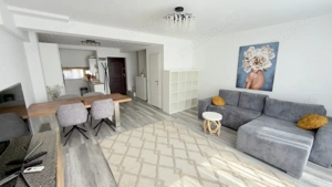 Vilă moderna 4 camere | Drumul Potcoavei | 2 locuri parcare - imagine 3