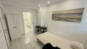 Vilă moderna 4 camere | Drumul Potcoavei | 2 locuri parcare - imagine 13