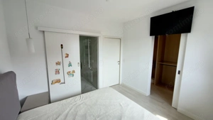 Vilă moderna 4 camere | Drumul Potcoavei | 2 locuri parcare - imagine 16