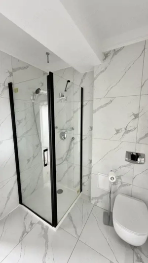 Vilă moderna 4 camere | Drumul Potcoavei | 2 locuri parcare - imagine 18