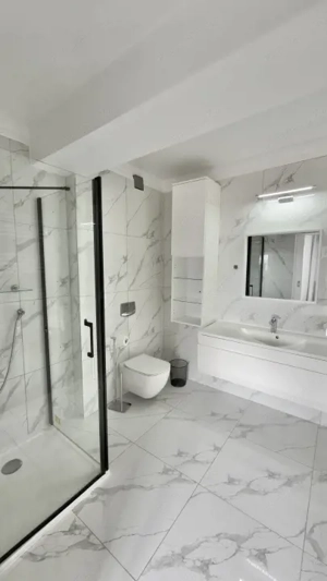 Vilă moderna 4 camere | Drumul Potcoavei | 2 locuri parcare - imagine 17