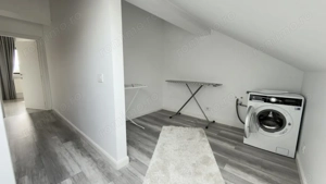 Vilă moderna 4 camere | Drumul Potcoavei | 2 locuri parcare - imagine 20