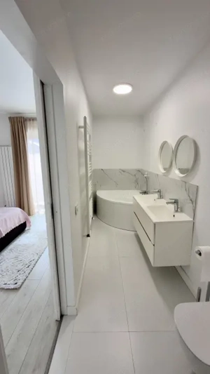 Vilă moderna 4 camere | Drumul Potcoavei | 2 locuri parcare - imagine 12
