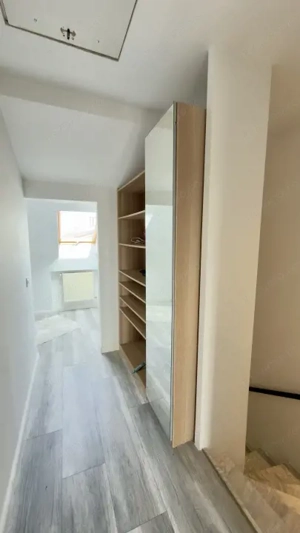 Vilă moderna 4 camere | Drumul Potcoavei | 2 locuri parcare - imagine 19