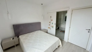 Vilă moderna 4 camere | Drumul Potcoavei | 2 locuri parcare - imagine 15