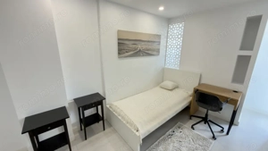 Vilă moderna 4 camere | Drumul Potcoavei | 2 locuri parcare - imagine 14