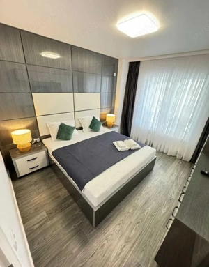 Cazare în regim hotelier NON-STOP     Disponibil 24 7, 
