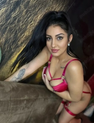 Cupluri Deplasari Sau La Mine - imagine 3