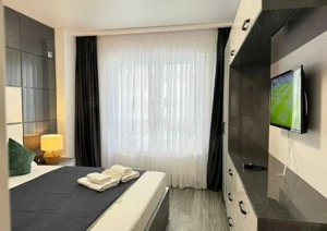 Apartament regim hotelier non stop 