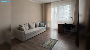 COMISION 0%! Ap. 1 cameră 45 mp, renovat, Zorilor – Profi la parter