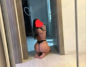 Buna Fantezia ta placerea mea! 