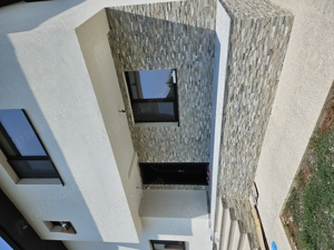 Execut, montaj ,marmura ,granit, blaturi bucatarie, curățare, lustruire etc