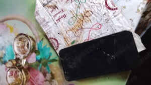 Vând telefon mobil Ihunt Like 12 Pro - imagine 3