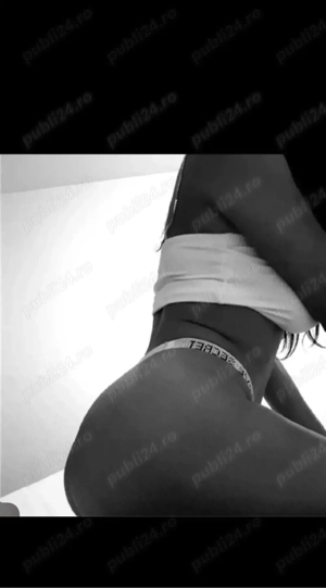 New Confirm Watshapp.! - imagine 4