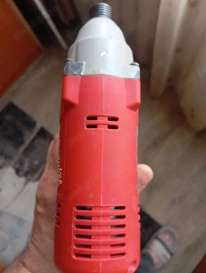 De vânzare. - imagine 3