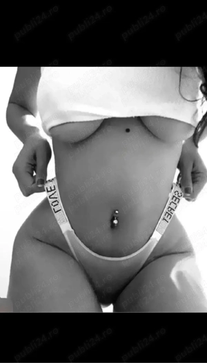 New Confirm Watshapp.!