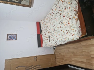 Apartament  3 camere ,Dristor , 10 min de metrou  - imagine 10