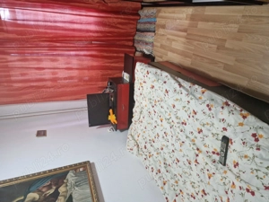 Apartament  3 camere ,Dristor , 10 min de metrou  - imagine 2