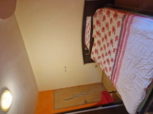 Apartament  3 camere ,Dristor , 10 min de metrou  - imagine 6