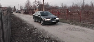 Skoda. Octavia. GPL.  - imagine 3