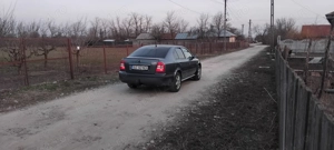 Skoda. Octavia. GPL.  - imagine 4