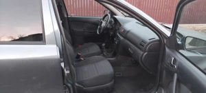 Skoda. Octavia. GPL.  - imagine 7