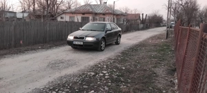 Skoda. Octavia. GPL.  - imagine 2