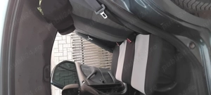 Skoda. Octavia. GPL.  - imagine 8