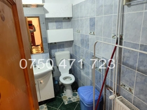 Apartament 2 camere de închiriat Mosilor | Obor  - imagine 5