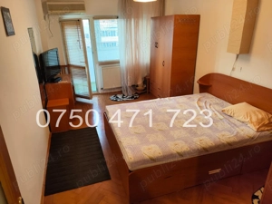 Apartament 2 camere de închiriat Mosilor | Obor  - imagine 4