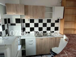 Apartament 2 camere de închiriat Mosilor | Obor  - imagine 3