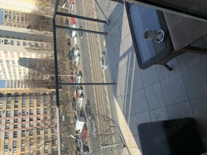Ap 2 cam spatios mobilat utilat loc parcare subteran Rose Garden-Colentina - imagine 10
