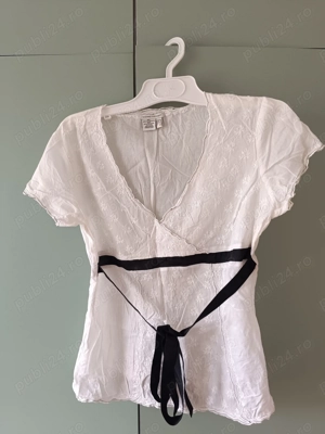 Bluza Bumbac Castro Concept