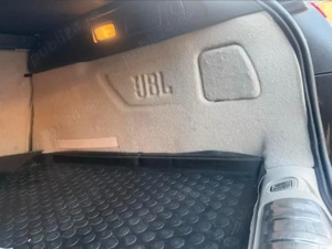 Peugeot 508 htp 2011 - imagine 8