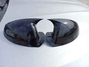 Capace oglinzi " Batman " - imagine 2