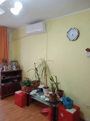 Proprietar vând apartament 2 camere zona Militari - Lujerului