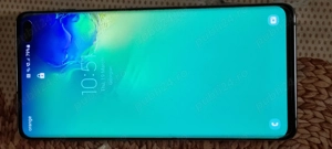 De vânzare fără schimburi 