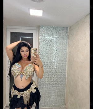 Bună ofer servicii online