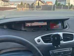 De vînzare an 2010 2.0 benzina automata fara probleme ITP 2027 preț 4200 negociabil  - imagine 4