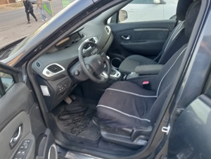 De vînzare an 2010 2.0 benzina automata fara probleme ITP 2027 preț 4200 negociabil  - imagine 2