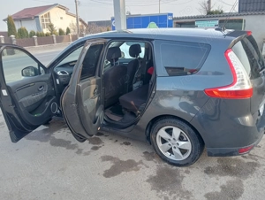 De vînzare an 2010 2.0 benzina automata fara probleme ITP 2027 preț 4200 negociabil 