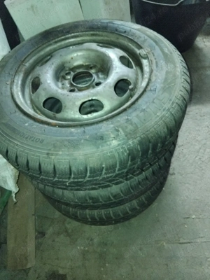 de vanzare - imagine 3