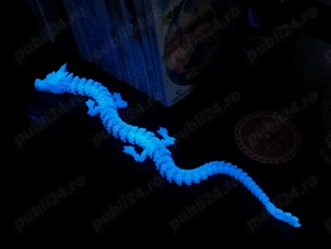 imprimanta 3d Artillery Sidewinder X4 Plus S1 - imagine 2