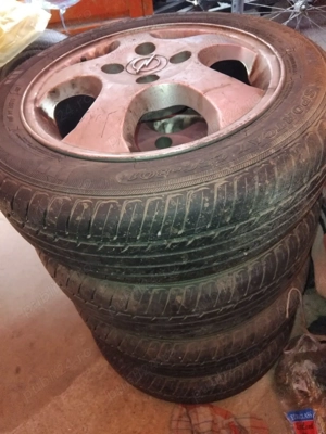 de vanzare - imagine 2