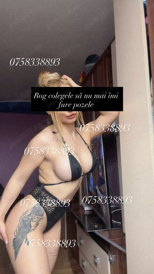 Poze reale 100% doar câteva zile la tine în oraș 