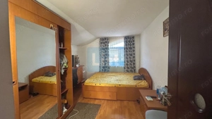 Proprietate cu doua imobile, com. Dragutesti. Comision 0% - imagine 6