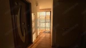 Proprietate cu doua imobile, com. Dragutesti. Comision 0% - imagine 10