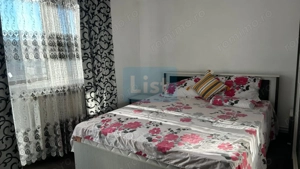 Proprietate cu doua imobile, com. Dragutesti. Comision 0% - imagine 5