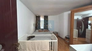 Proprietate cu doua imobile, com. Dragutesti. Comision 0% - imagine 7
